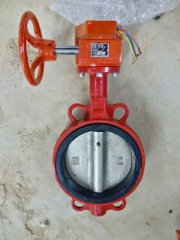 如何選擇3C認證産品的廠家