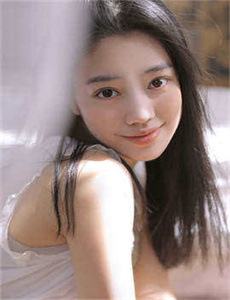 《qinshimingyue-曰本人做爰又黄又粗视频》