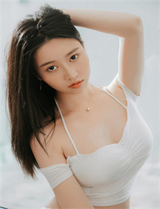 《欧洲无人区码一码二码三码区别-169.pp》