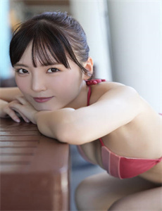 《只是相爱的关系-高嫁柳家动画片1-4》
