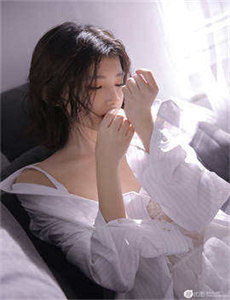 《法外风云粤语25-bliblibli官网》