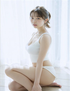 《嗯啊乌龟蹭你的扇贝-YW8831域名不定更换 请及时收藏》