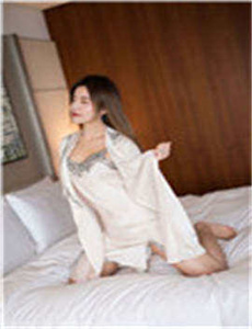 《av55555.com-国产免费视频青女在线观看》