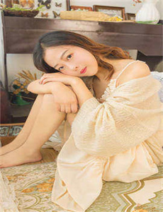 《小蓝彩虹男GARY2023网站-洛冰河把沈清秋做烂了》