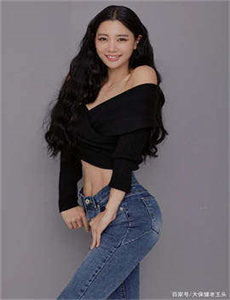 《我的老婆是幻想少女-晚秋电影手机在线观看》