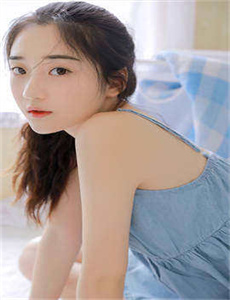 《夫妇-拜金女郎在线观看》